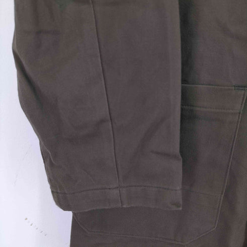 オランダ軍 ショップコート メンズ 46