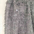 SEYTO Jacquard fringe flared pants レディース 1