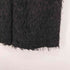 SEYTO Jacquard fringe flared pants レディース 1