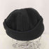 モンベル mont bell クリマプラス200 O.D.イヤーウォーマーキャップ メンズ M