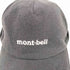 モンベル mont bell クリマプラス200 O.D.イヤーウォーマーキャップ メンズ M
