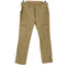 ズッカトラバイユ ZUCCa TRAVAIL 90s 93AW MADE IN FRANCE ボタンフライワークパンツ メンズ JPN:1