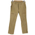 ズッカトラバイユ ZUCCa TRAVAIL 90s 93AW MADE IN FRANCE ボタンフライワークパンツ メンズ JPN:1