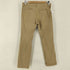 ズッカトラバイユ ZUCCa TRAVAIL 90s 93AW MADE IN FRANCE ボタンフライワークパンツ メンズ JPN:1