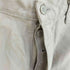 ズッカトラバイユ ZUCCa TRAVAIL 90s 93AW MADE IN FRANCE ボタンフライワークパンツ メンズ JPN:1