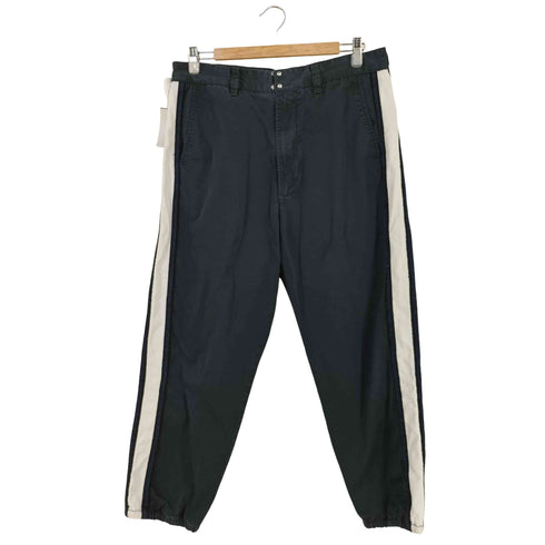 ディーゼル DIESEL サイドライン チノパンツ メンズ 28inch