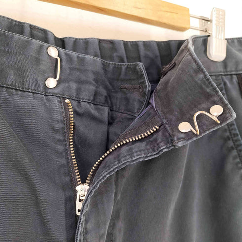 ディーゼル DIESEL サイドライン チノパンツ メンズ 28inch