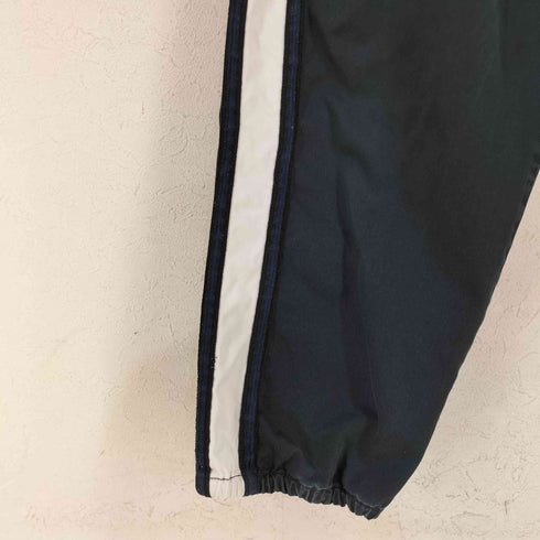 ディーゼル DIESEL サイドライン チノパンツ メンズ 28inch
