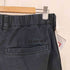 ディーゼル DIESEL サイドライン チノパンツ メンズ 28inch