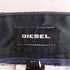 ディーゼル DIESEL サイドライン チノパンツ メンズ 28inch