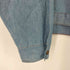 リーバイス Levis 70s オレンジタブ シャンブレージャケット メンズ