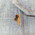 リーバイス Levis 70s オレンジタブ シャンブレージャケット メンズ