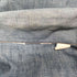 リーバイス Levis 70s オレンジタブ シャンブレージャケット メンズ