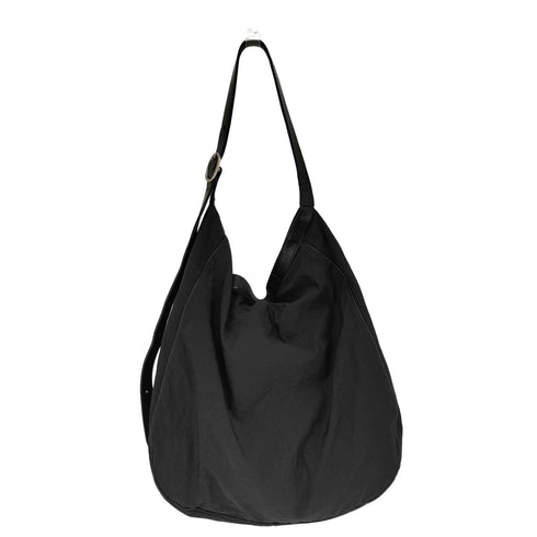 エンダースキーマ Hender Scheme Tinker bag M メンズ