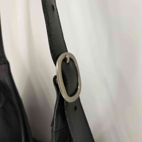 エンダースキーマ Hender Scheme Tinker bag M メンズ