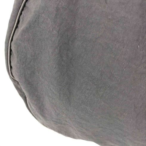 エンダースキーマ Hender Scheme Tinker bag M メンズ