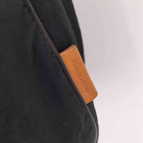 エンダースキーマ Hender Scheme Tinker bag M メンズ