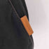 エンダースキーマ Hender Scheme Tinker bag M メンズ
