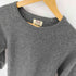 WILLIAM LOCKIE MADE IN SCOTLAND ラムウール ニット メンズ UK:34