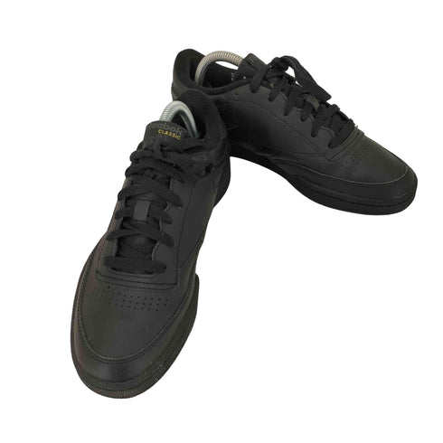 リーボック Reebok CLUB C 85 メンズ JPN:26