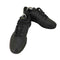 リーボック Reebok CLUB C 85 メンズ JPN:26