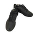 リーボック Reebok CLUB C 85 メンズ JPN:26
