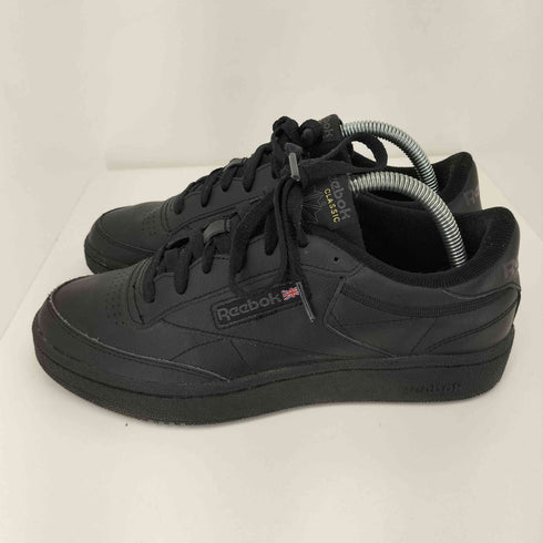 リーボック Reebok CLUB C 85 メンズ JPN:26