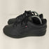 リーボック Reebok CLUB C 85 メンズ JPN:26