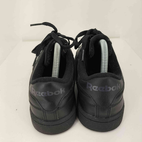 リーボック Reebok CLUB C 85 メンズ JPN:26