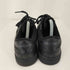 リーボック Reebok CLUB C 85 メンズ JPN:26