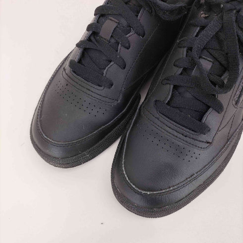 リーボック Reebok CLUB C 85 メンズ JPN:26