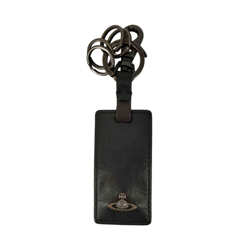 ヴィヴィアンウエストウッド Vivienne Westwood COPPER キーホルダー メンズ