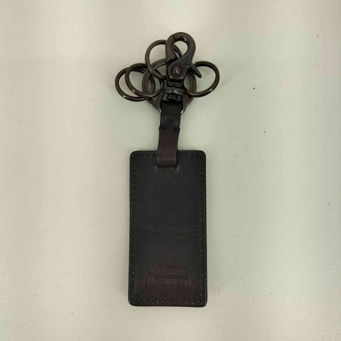 ヴィヴィアンウエストウッド Vivienne Westwood COPPER キーホルダー メンズ