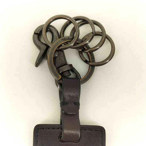 ヴィヴィアンウエストウッド Vivienne Westwood COPPER キーホルダー メンズ