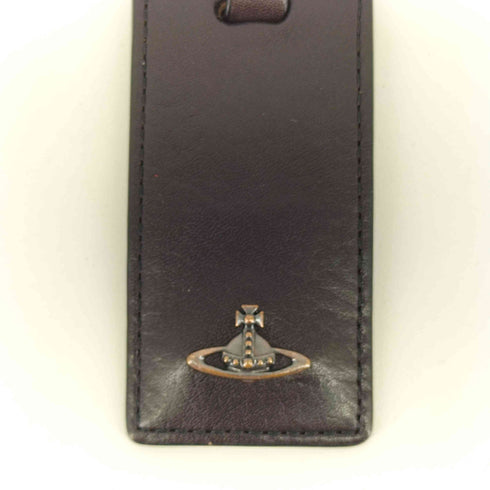 ヴィヴィアンウエストウッド Vivienne Westwood COPPER キーホルダー メンズ