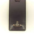 ヴィヴィアンウエストウッド Vivienne Westwood COPPER キーホルダー メンズ