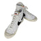 ナイキ NIKE WMNS BLAZER MID 77 ウィメンズ ブレザー ミッド 77 スニーカー レディース JPN:24.5