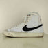 ナイキ NIKE WMNS BLAZER MID 77 ウィメンズ ブレザー ミッド 77 スニーカー レディース JPN:24.5