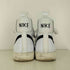 ナイキ NIKE WMNS BLAZER MID 77 ウィメンズ ブレザー ミッド 77 スニーカー レディース JPN:24.5