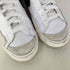 ナイキ NIKE WMNS BLAZER MID 77 ウィメンズ ブレザー ミッド 77 スニーカー レディース JPN:24.5