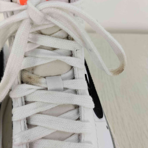 ナイキ NIKE WMNS BLAZER MID 77 ウィメンズ ブレザー ミッド 77 スニーカー レディース JPN:24.5