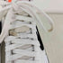 ナイキ NIKE WMNS BLAZER MID 77 ウィメンズ ブレザー ミッド 77 スニーカー レディース JPN:24.5