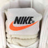 ナイキ NIKE WMNS BLAZER MID 77 ウィメンズ ブレザー ミッド 77 スニーカー レディース JPN:24.5