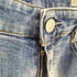 ディーゼル DIESEL D-RIFTY-SP ストレートデニムパンツ レディース 25