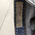ディーゼル DIESEL D-RIFTY-SP ストレートデニムパンツ レディース 25