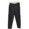 ナイキラボ Nike Lab ALL OVER SWOOSH LOGO PANT メンズ L