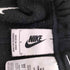 ナイキラボ Nike Lab ALL OVER SWOOSH LOGO PANT メンズ L