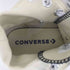コンバース CONVERSE ALL STAR Chuck Taylor Black HI CUT レディース JPN:23