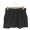 アクネ Acne NINETTE コットンナイロンショーツ レディース EUR:34