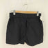 アクネ Acne NINETTE コットンナイロンショーツ レディース EUR:34